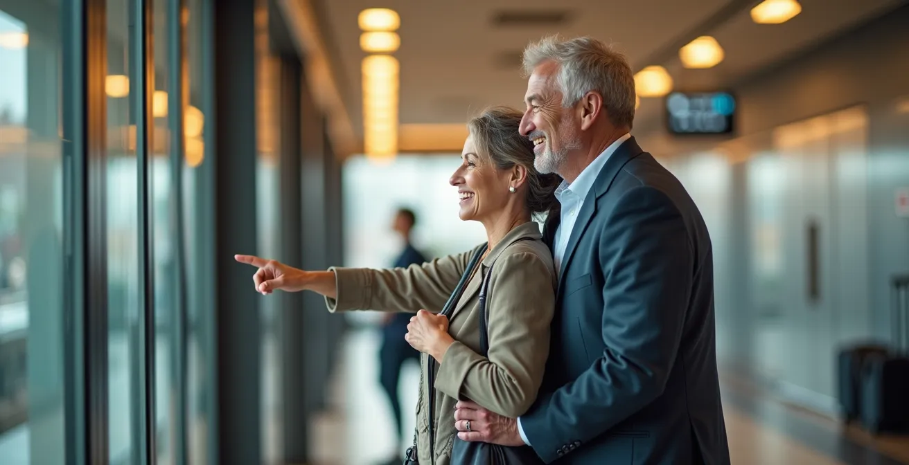 Accessible elevator entrance at Belorusskaya station with clear wayfinding